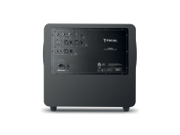 Focal Sub One Focal Sub One